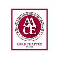 AACE Gulf